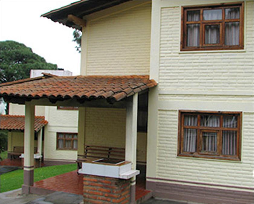 Cabanas Lupita Villa มาซามิตลา ภายนอก รูปภาพ